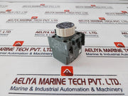 Abb Tp 180Ia Timer Block 10…180S