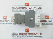 Abb Tp 40Da Contactor Timer 0,1...40S 690V~