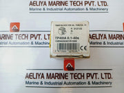 Abb Tp 40Ia Timer Block 0.1…40S, 10A 690V~