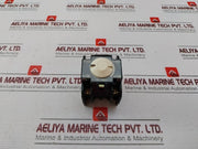 Abb Tpb 180 Pneumatic Timer Block 10A 660V Ac