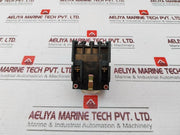 Abb Tpb 180 Pneumatic Timer Block 10A 660V Ac