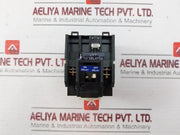 Abb Tpb 180 Pneumatic Timer Block 10A 660V Ac