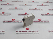 Abb Tr104 Rail Mounted Temperature Transmitter 4-20Ma Tisa-14