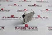 Abb Tr104 Rail Mounted Temperature Transmitter 4-20Ma Tisa-14