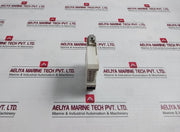 Abb Tr104 Rail Mounted Temperature Transmitter 4-20Ma Tisa-14