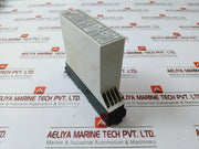 Abb Tra-124 Measuring Transducer Voltage 0-132V