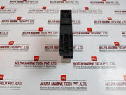 Abb Tra-170 Measuring Transducer 110Vac 500 Ohms 4…20 Ma