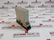 Abb Tra-170 Measuring Transducer 110Vac 500 Ohms 4…20 Ma