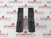 Abb Tra-202 Measuring Transducer T 703 45Hz…55Hz 110V~ 4…20 Ma 0…500Ohm