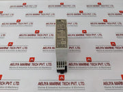 Abb Tra-202 Measuring Transducer T 703 45Hz…55Hz 110V~ 4…20 Ma 0…500Ohm