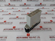 Abb Tra-202 Measuring Transducer T 703 45Hz…55Hz 110V~ 4…20 Ma 0…500Ohm