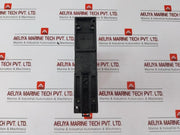 Abb Tra-202 Measuring Transducer T 703 45Hz…55Hz 110V~ 4…20 Ma 0…500Ohm