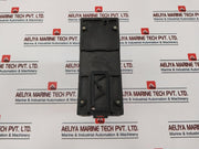 Abb Tra-430 Measuring Transducer 0-10V Dc