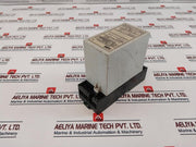 Abb Tra-430 Measuring Transducer 0-10V Dc