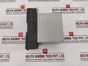 Abb Tra-430 Measuring Transducer 0-10V Dc