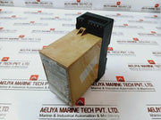 Abb Tra 267 Measuring Transducer 0...2 Mw 200A/1A 0…500 Ω