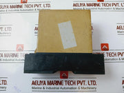 Abb Tra 267 Measuring Transducer 0...2 Mw 200A/1A 0…500 Ω