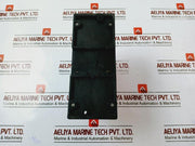 Abb Tra 267 Measuring Transducer 0...2 Mw 200A/1A 0…500 Ω