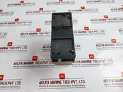 Abb Tra 267 Measuring Transducer, Active/Reactive Power, 110V Ac, 4-20Ma Output