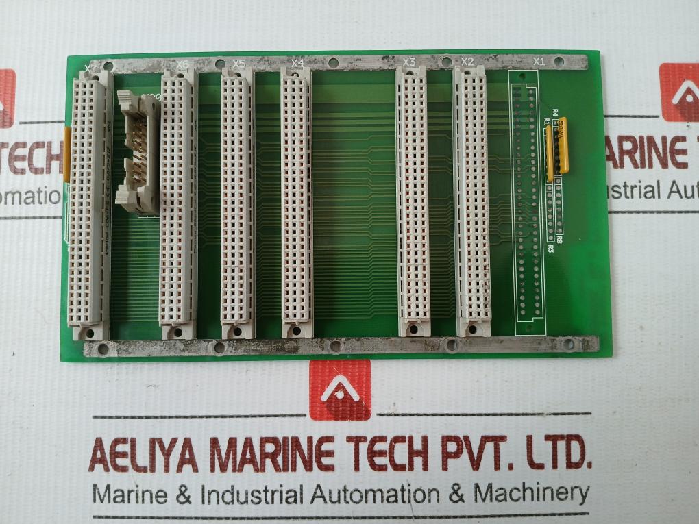 Abb Transmit 1msc980001