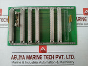 Abb Transmit 1msc980001