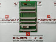 Abb Transmit 1msc980001