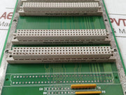 Abb Transmit 1msc980001
