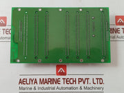 Abb Transmit 1msc980001