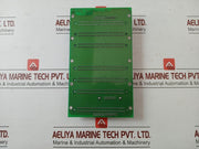 Abb Transmit 1msc980001