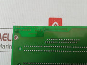Abb Transmit 1msc980001