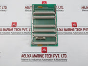 Abb Transmit 1msc980001