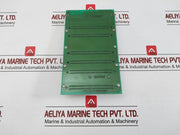 Abb Transmit 1msc980001