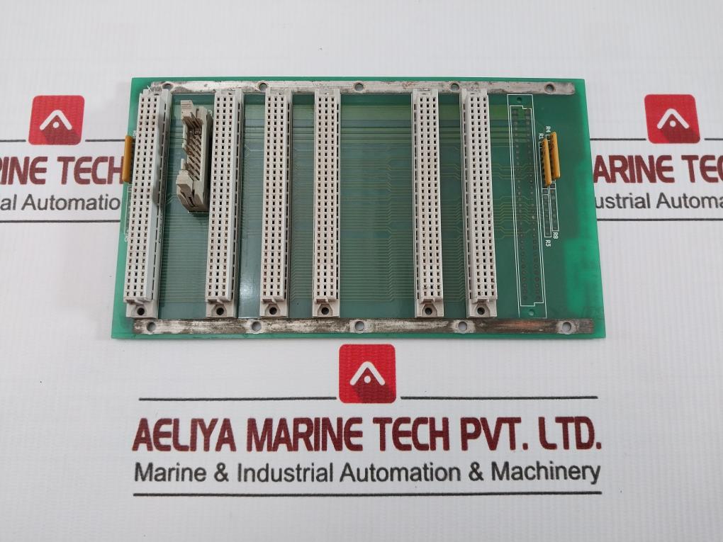Abb Transmit 1msc980001