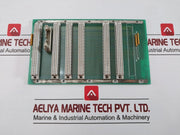 Abb Transmit 1msc980001