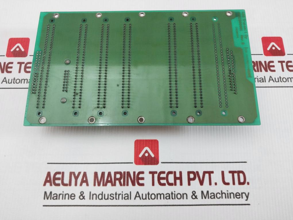 Abb Transmit 1msc980001