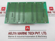 Abb Transmit 1msc980001