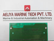 Abb Transmit 1msc980001