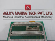 Abb Transmit 1msc980001