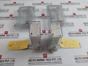 Abb Tsr 141030791 Trip Circuit Supervision Relay
