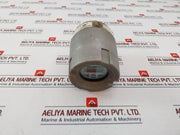 Abb Ttf300 Temperature Transmitter 11…30V