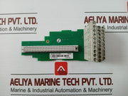 Abb Tu810A-1 Compact Module Pcb Card
