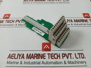 Abb Tu810A-1 Compact Module Pcb Card