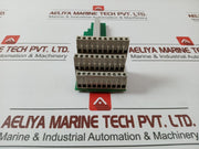 Abb Tu810A-1 Compact Module Pcb Card