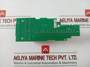 Abb Tu810A-1 Compact Module Pcb Card