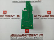 Abb Tu810A-1 Compact Module Pcb Card