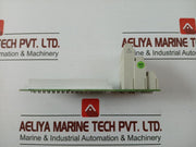Abb Tu810A-1 Compact Module Pcb Card