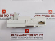 Abb Tu810V1 Terminal Unit Module