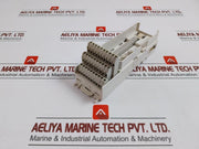 Abb Tu810V1 Terminal Unit Module