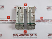 Abb Tu810V1 Terminal Unit Module
