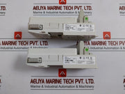 Abb Tu810V1 Terminal Unit Module